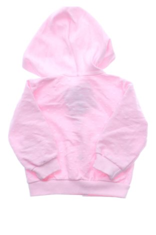 Kinder Sweatshirts Unbranded, Größe 18-24m/ 86-98 cm, Farbe Mehrfarbig, Preis 11,00 €
