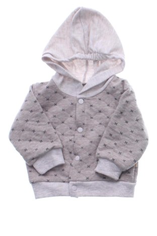 Kinder Sweatshirts Unbranded, Größe 1-2m/ 50-56 cm, Farbe Mehrfarbig, Preis € 11,00