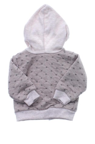 Kinder Sweatshirts Unbranded, Größe 1-2m/ 50-56 cm, Farbe Mehrfarbig, Preis € 11,00