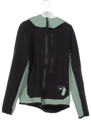 Dziecięca bluza Unbranded, Rozmiar 10-11y/ 146-152 cm, Kolor Kolorowy, Cena 58,94 zł