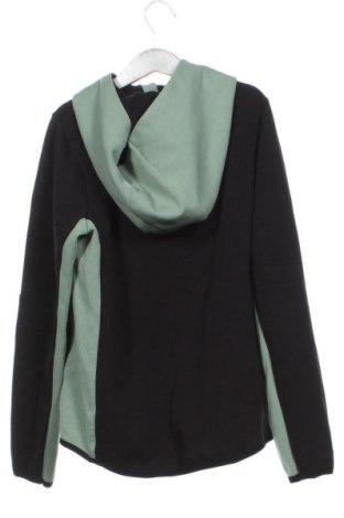 Dziecięca bluza Unbranded, Rozmiar 10-11y/ 146-152 cm, Kolor Kolorowy, Cena 58,94 zł