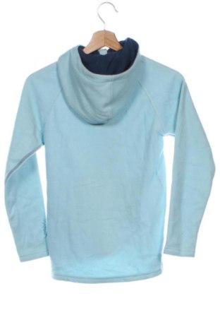 Dětská mikina  Unbranded, Velikost 8-9y/ 134-140 cm, Barva Modrá, Cena  319,00 Kč