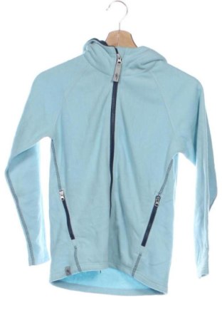Dětská mikina  Unbranded, Velikost 8-9y/ 134-140 cm, Barva Modrá, Cena  319,00 Kč