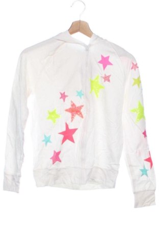 Παιδικό φούτερ United Colors Of Benetton, Μέγεθος 11-12y/ 152-158 εκ., Χρώμα Πολύχρωμο, Τιμή 14,99 €