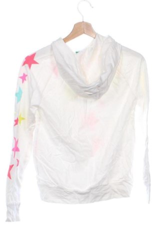 Παιδικό φούτερ United Colors Of Benetton, Μέγεθος 11-12y/ 152-158 εκ., Χρώμα Πολύχρωμο, Τιμή 14,99 €