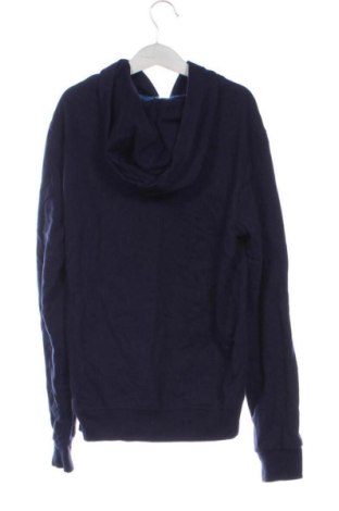 Kinder Sweatshirts United Colors Of Benetton, Größe 12-13y/ 158-164 cm, Farbe Blau, Preis € 12,00