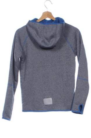 Kinder Sweatshirts Y.F.K., Größe 10-11y/ 146-152 cm, Farbe Grau, Preis 11,25 €
