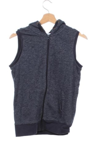 Kinder Sweatshirts Yigga, Größe 10-11y/ 146-152 cm, Farbe Blau, Preis € 11,00