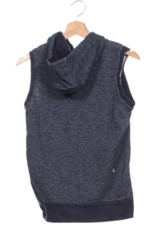 Kinder Sweatshirts Yigga, Größe 10-11y/ 146-152 cm, Farbe Blau, Preis € 11,00