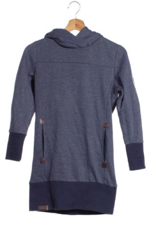 Kinder Sweatshirts Yigga, Größe 10-11y/ 146-152 cm, Farbe Blau, Preis € 11,32