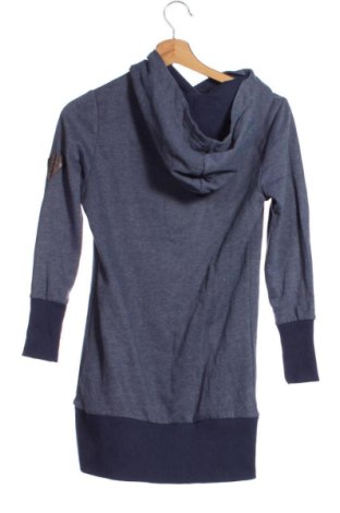 Kinder Sweatshirts Yigga, Größe 10-11y/ 146-152 cm, Farbe Blau, Preis € 11,32