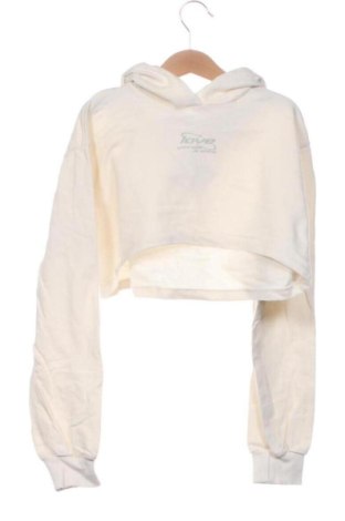 Kinder Sweatshirts Zara, Größe 11-12y/ 152-158 cm, Farbe Ecru, Preis € 7,99
