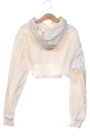Kinder Sweatshirts Zara, Größe 11-12y/ 152-158 cm, Farbe Ecru, Preis € 7,99