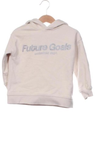 Kinder Sweatshirts Zara, Größe 2-3y/ 98-104 cm, Farbe Mehrfarbig, Preis 7,00 €