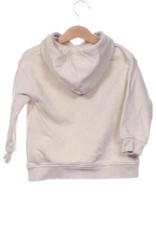 Kinder Sweatshirts Zara, Größe 2-3y/ 98-104 cm, Farbe Mehrfarbig, Preis 7,00 €