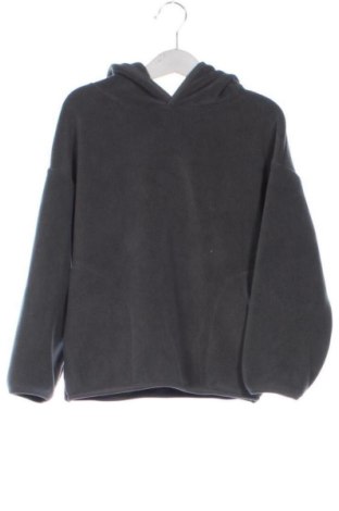 Dziecięca bluza Zara, Rozmiar 4-5y/ 110-116 cm, Kolor Szary, Cena 38,03 zł