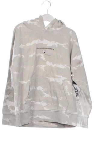 Dziecięca bluza Zara, Rozmiar 7-8y/ 128-134 cm, Kolor Kolorowy, Cena 37,99 zł