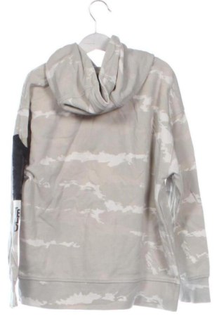 Dziecięca bluza Zara, Rozmiar 7-8y/ 128-134 cm, Kolor Kolorowy, Cena 37,99 zł