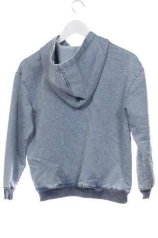 Kinder Sweatshirts Zeeman, Größe 10-11y/ 146-152 cm, Farbe Blau, Preis € 10,99