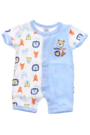 Gyerek body Unbranded, Méret 2-3m / 56-62 cm, Szín Sokszínű, Ár 2 378 Ft