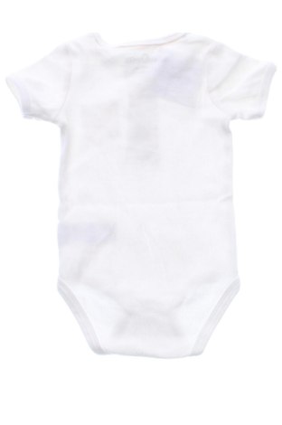 Gyerek body Unbranded, Méret 12-18m / 80-86 cm, Szín Fehér, Ár 2 378 Ft