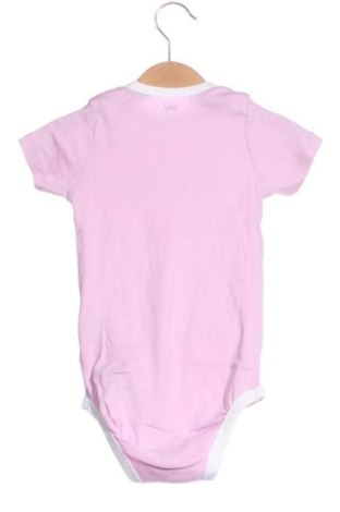 Dětské body  Unbranded, Velikost 18-24m/ 86-98 cm, Barva Fialová, Cena  170,00 Kč