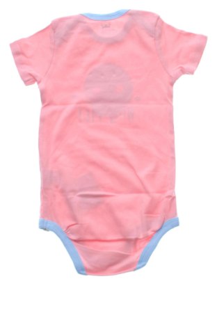 Gyerek body Unbranded, Méret 18-24m / 86-98 cm, Szín Rózsaszín, Ár 2 479 Ft
