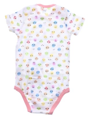Gyerek body Unbranded, Méret 18-24m / 86-98 cm, Szín Sokszínű, Ár 2 479 Ft