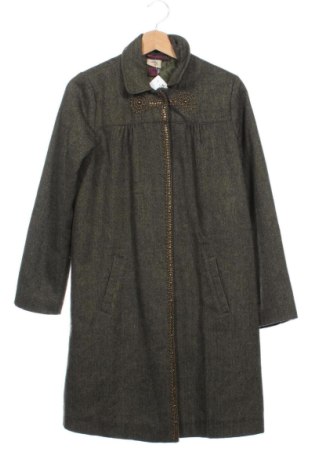 Dětský kabát  Antik Batik, Velikost 14-15y/ 168-170 cm, Barva Vícebarevné, Cena  1 495,00 Kč