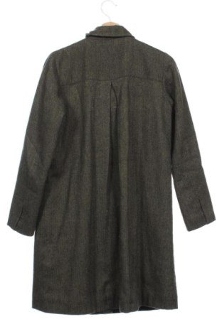 Dětský kabát  Antik Batik, Velikost 14-15y/ 168-170 cm, Barva Vícebarevné, Cena  1 495,00 Kč