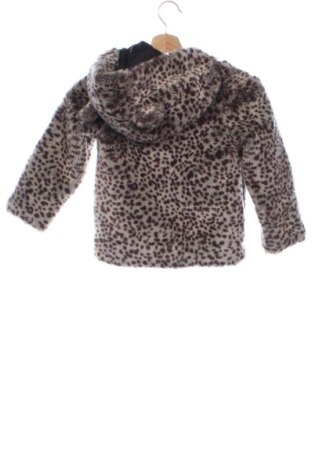 Dětský kabát  Marks & Spencer, Velikost 5-6y/ 116-122 cm, Barva Vícebarevné, Cena  252,00 Kč