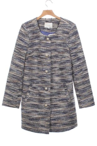 Dětský kabát  Vero Moda, Velikost 13-14y/ 164-168 cm, Barva Vícebarevné, Cena  493,00 Kč