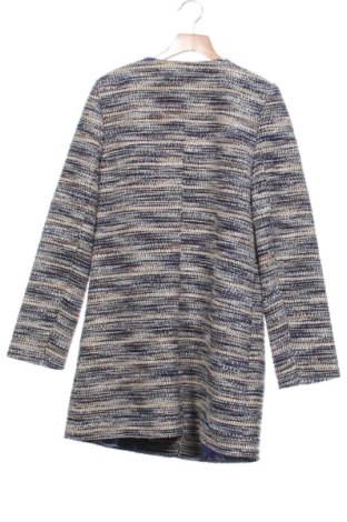 Dětský kabát  Vero Moda, Velikost 13-14y/ 164-168 cm, Barva Vícebarevné, Cena  493,00 Kč