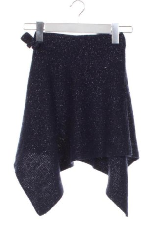 Dětské pončo  Topolino, Velikost 5-6y/ 116-122 cm, Barva Modrá, Cena  249,00 Kč