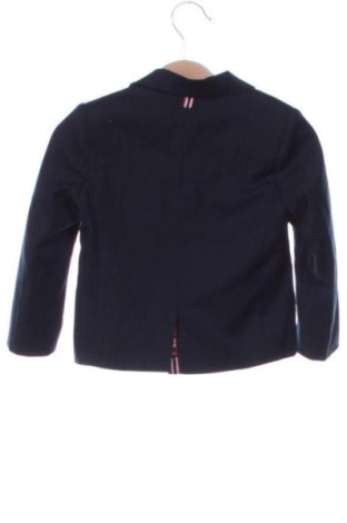 Dětské sako  Ativo Kids, Velikost 9-12m/ 74-80 cm, Barva Modrá, Cena  652,00 Kč