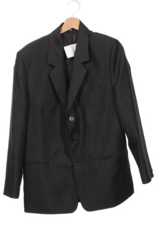 Dětské sako  C&A, Velikost 15-18y/ 170-176 cm, Barva Hnědá, Cena  465,00 Kč