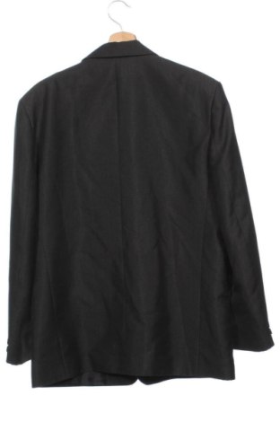 Dětské sako  C&A, Velikost 15-18y/ 170-176 cm, Barva Hnědá, Cena  465,00 Kč