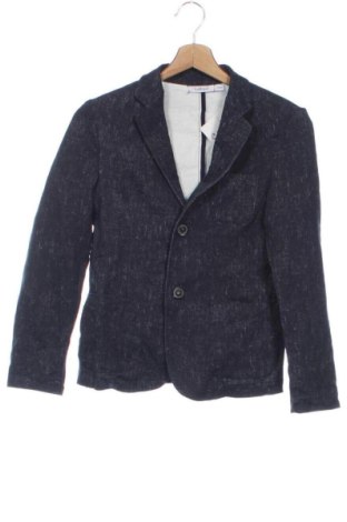 Detské sako  Conbipel, Veľkosť 11-12y/ 152-158 cm, Farba Modrá, Cena  27,95 €