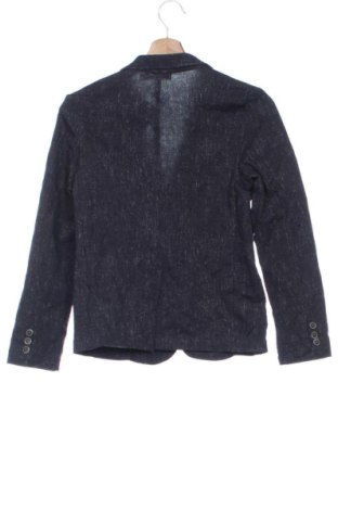 Detské sako  Conbipel, Veľkosť 11-12y/ 152-158 cm, Farba Modrá, Cena  27,95 €