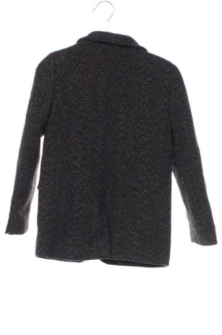 Kindersakko H&M, Größe 4-5y/ 110-116 cm, Farbe Mehrfarbig, Preis 16,00 €