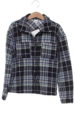 Kindersakko LC Waikiki, Größe 8-9y/ 134-140 cm, Farbe Mehrfarbig, Preis € 10,99