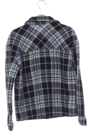 Kindersakko LC Waikiki, Größe 8-9y/ 134-140 cm, Farbe Mehrfarbig, Preis € 10,99