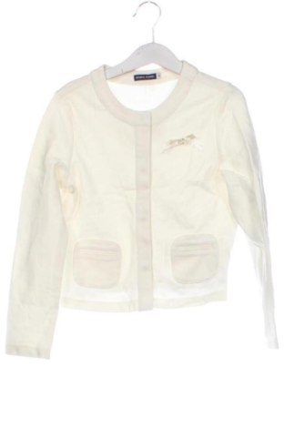 Detské sako  Original Marines, Veľkosť 7-8y/ 128-134 cm, Farba Kremová, Cena  27,95 €