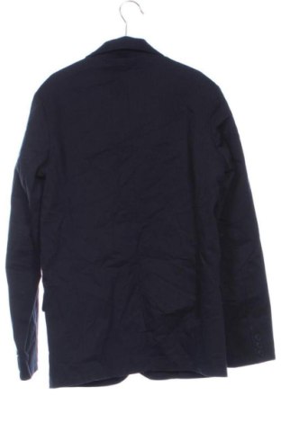 Detské sako  Unbranded, Veľkosť 12-13y/ 158-164 cm, Farba Modrá, Cena  17,95 €