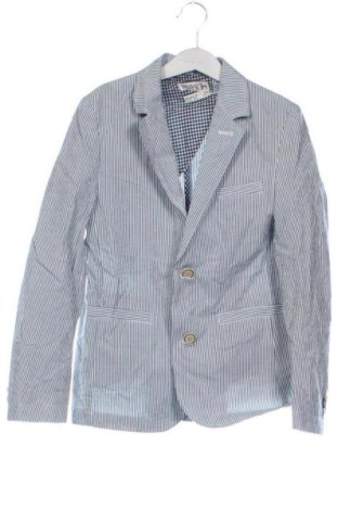 Dětské sako  Unbranded, Velikost 8-9y/ 134-140 cm, Barva Vícebarevné, Cena  489,00 Kč