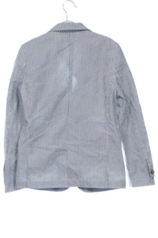 Dětské sako  Unbranded, Velikost 8-9y/ 134-140 cm, Barva Vícebarevné, Cena  489,00 Kč