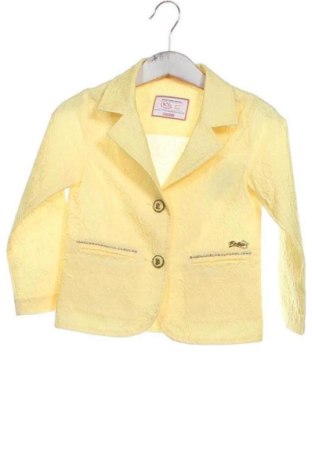 Gyerek zakó Unbranded, Méret 18-24m / 86-98 cm, Szín Sokszínű, Ár 3 529 Ft