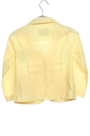 Gyerek zakó Unbranded, Méret 18-24m / 86-98 cm, Szín Sokszínű, Ár 3 529 Ft