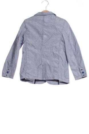 Detské sako  Unbranded, Veľkosť 5-6y/ 116-122 cm, Farba Viacfarebná, Cena  19,95 €