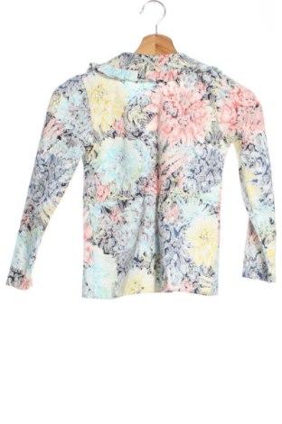 Detské sako  Unbranded, Veľkosť 7-8y/ 128-134 cm, Farba Viacfarebná, Cena  16,00 €